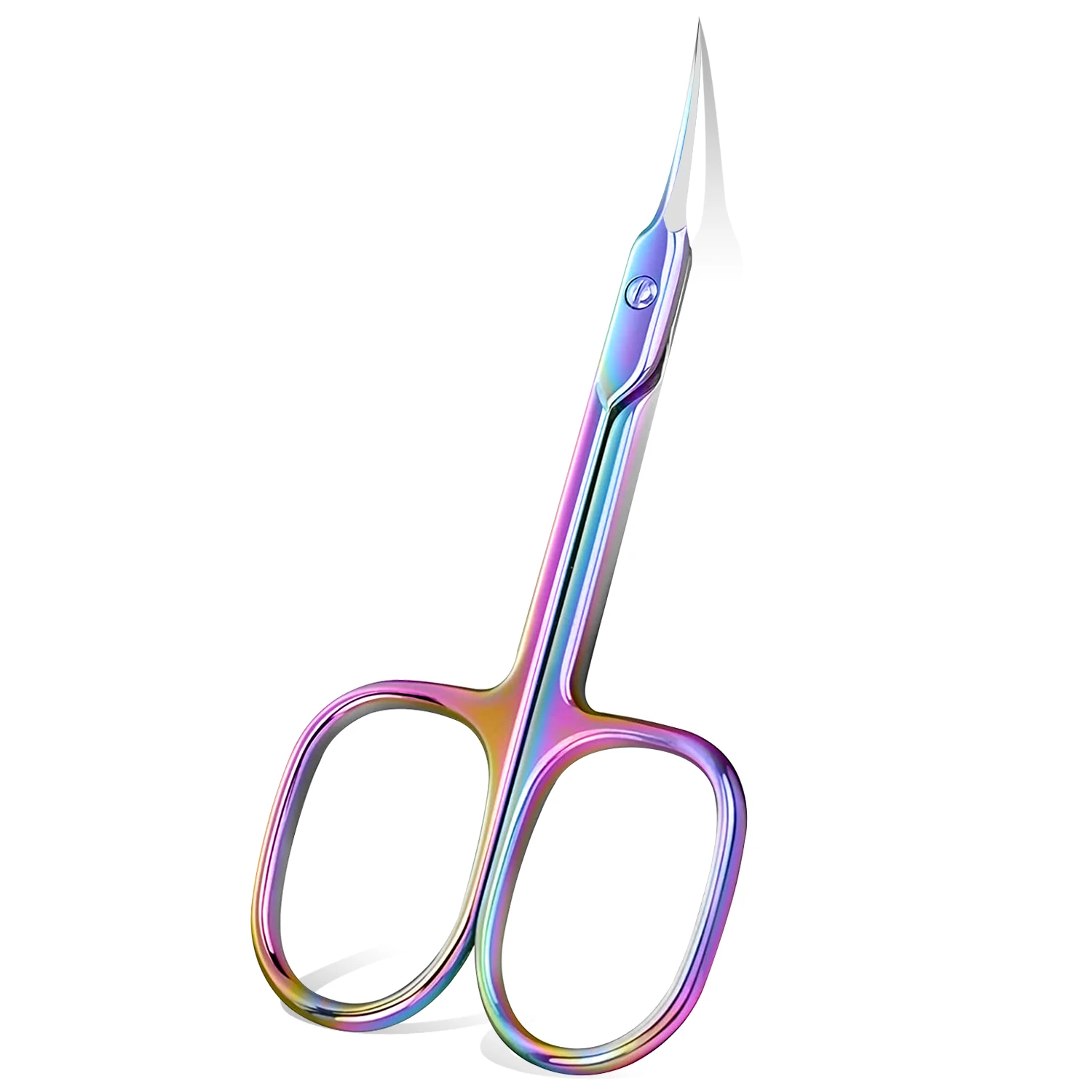 Forbici per Manicure Russa, Ta - Nail Extension Form recensione e prezzo