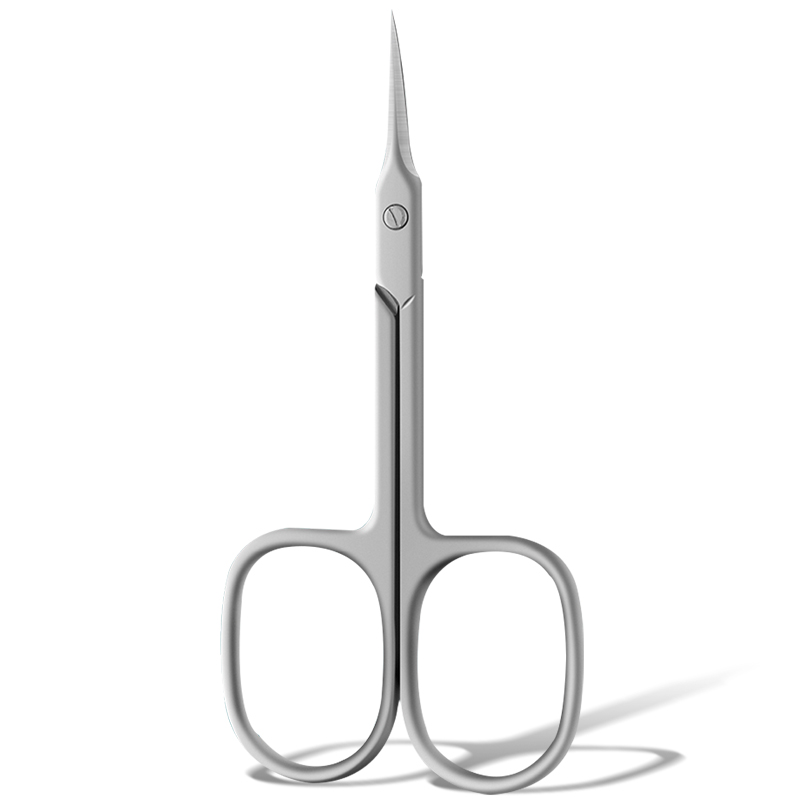 Forbici per Manicure Russa, Ta - Nail Extension Form recensione e prezzo