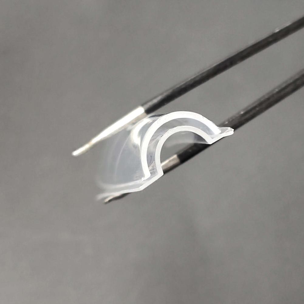 240 pezzi sandwich doppio stam - Nail Extension Form recensione e prezzo