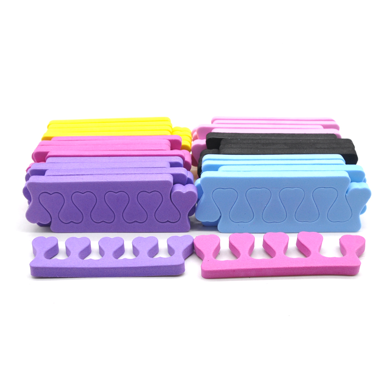 Commercio all'ingrosso 500 pz  - Nail Art Motif recensione e prezzo