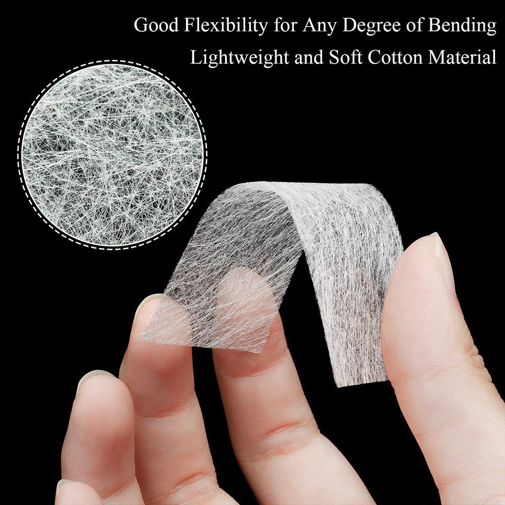50 pz durevole non tessuto fib - Nail Extension Form recensione e prezzo